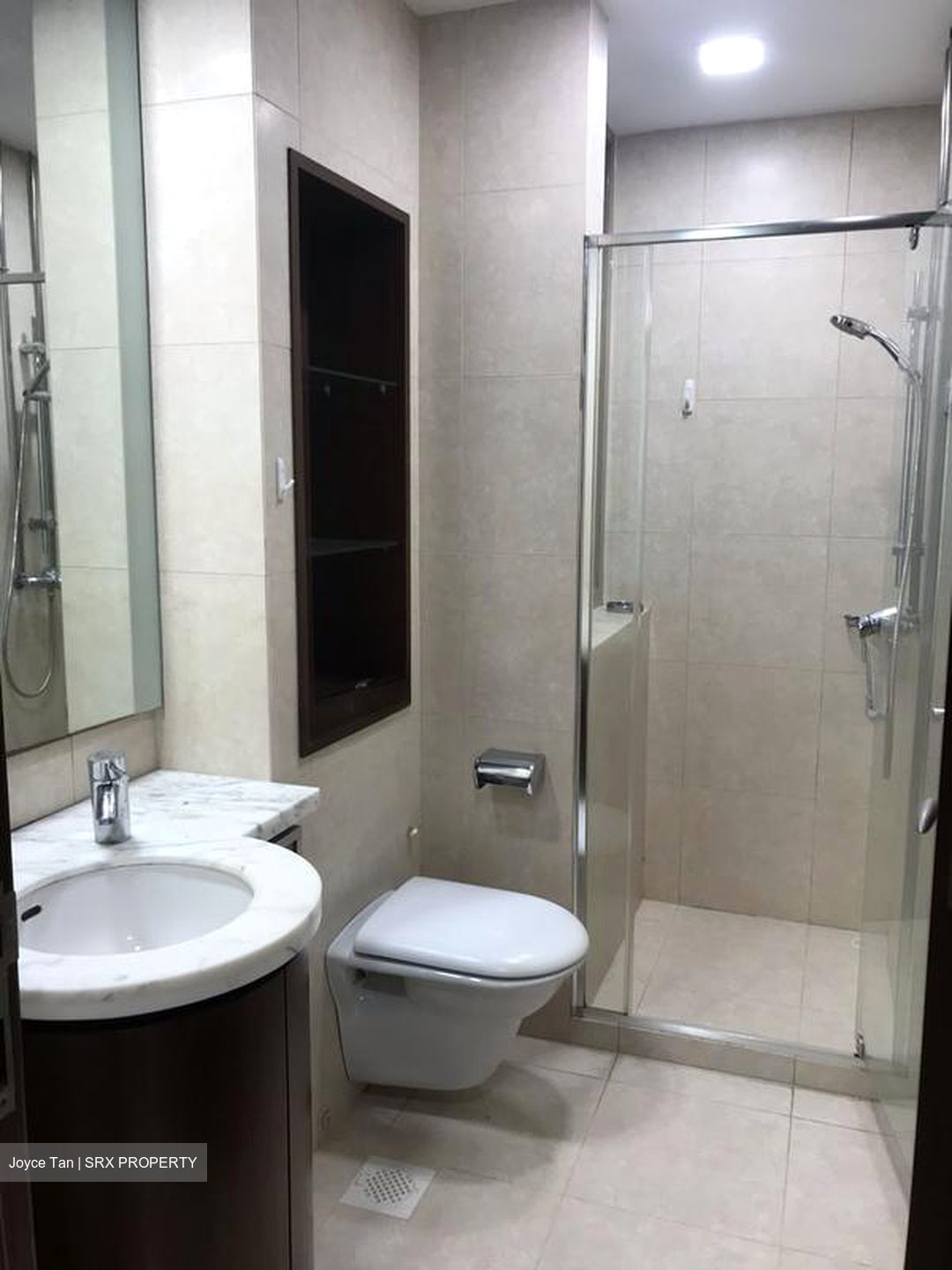 Newton 18 (D11), Apartment #524125641